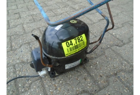 Embraco NEK6213U R290